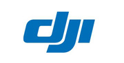 大疆無(wú)人機(jī)